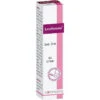 LENIFEMME SPRAY 50ML