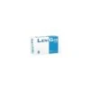 LENIGIN CR 30G 6PZ -Negozio al dettaglio Procter & Gamble Srl lenigin cr 30g 6pz