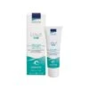 LENUS INTIMO 50ML -Negozio al dettaglio Procter & Gamble Srl lenus intimo 50ml