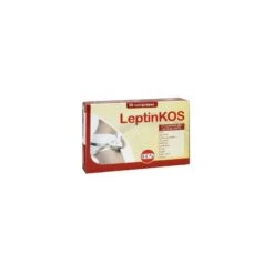 LEPTIN KOS 60CPR