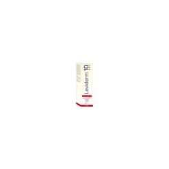 LEVIDERM 10 100ML