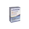 SANITPHARMA SRL LEVIGON 20BUST -Negozio al dettaglio Procter & Gamble Srl levigon 20bust