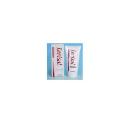 LEVISAL CREMA 75ML