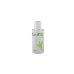 LEVITAL PLUS LATTE IDRAT 250ML