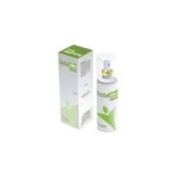 LEVITAL PLUS SPRAY GAMBE 75ML