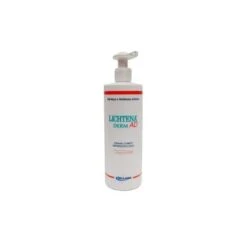 GIULIANI SpA LICHTENA DERMAD CREMA CRP400ML