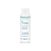 GIULIANI SpA Lichtena Dermo-Detergente Corpo Con Complesso A.I.3active 400ml 3 GIULIANI SpA Lichtena Dermo-Detergente Corpo Con Complesso A.I.3active 400ml -Negozio al dettaglio Procter & Gamble Srl lichtena detergente corpo400ml