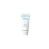 GIULIANI SpA Lichtena Lenixir Crema Corpo Ristrutturante 350ml