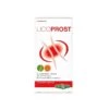 ERBA VITA GROUP SpA LICOPROST 60CPS 500MG -Negozio al dettaglio Procter & Gamble Srl licoprost 60cps 500mg