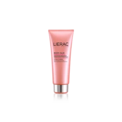 LIERAC BODY SLIM MINC GLO200ML