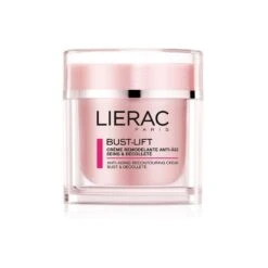 LIERAC BUST LIFT CREME 75ML