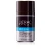 LIERAC HOMME DEODORANTE 24H 50 -Negozio al dettaglio Procter & Gamble Srl lierac homme deodorante 24h 50