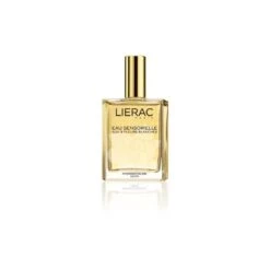 LIERAC SENSORIELLE EAU BLANCHE