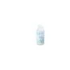 Liginia Detergente Intimo Protettivo A PH 4.5 500 Ml -Negozio al dettaglio Procter & Gamble Srl liginia prot ph45 det int 500