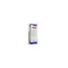 Biogroup Srl LINFAVENIX CR 100ML 2 Biogroup Srl LINFAVENIX CR 100ML -Negozio al dettaglio Procter & Gamble Srl linfavenix cr 100ml