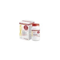 POOL PHARMA Srl LIOVITAMIN 40CPS