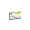 LIPECAL 30CPR 1120MG -Negozio al dettaglio Procter & Gamble Srl lipecal 30cpr 1120mg