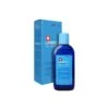 PENTAMEDICAL Srl LIPEROL OLIO SHAMPOO 150ML -Negozio al dettaglio Procter & Gamble Srl liperol olio shampoo 150ml