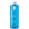 La Roche Posay Lipikar Gel Lavant Detergente Delicato 400ml -Negozio al dettaglio Procter & Gamble Srl lipikar gel lavant 400ml