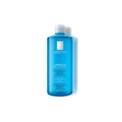 La Roche Posay Lipikar Gel Lavant Detergente Delicato 750ml