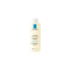 La Roche Posay Lipikar Huile Lavante Olio Detergente Relipidante Anti Arrossamenti 750ml -Negozio al dettaglio Procter & Gamble Srl lipikar huile lavante 750ml