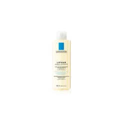 La Roche Posay Lipikar Huile Lavante Olio Detergente Relipidante Anti Arrossamenti 750ml