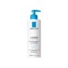 La Roche Posay Lipikar Surgras Doccia Crema Anti Secchezza 400ml -Negozio al dettaglio Procter & Gamble Srl lipikar surgras 400ml