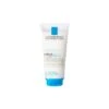 La Roche Posay Lipikar Syndet AP+ Crema Detergente Relipidante 400ml