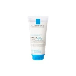 La Roche Posay Lipikar Syndet AP+ Crema Detergente Relipidante 400ml