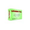 Lipoibeg Plus 30 Compresse -Negozio al dettaglio Procter & Gamble Srl lipoibeg plus 30cpr