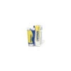 LIVEDREN CREMA 200ML -Negozio al dettaglio Procter & Gamble Srl livedren crema 200ml