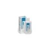 LOGUSGYN CLX DET INTIMO 250ML -Negozio al dettaglio Procter & Gamble Srl logusgyn clx det intimo 250ml