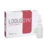 LOGUSGYN LAVANDA VAG 5FL 140ML 3 LOGUSGYN LAVANDA VAG 5FL 140ML -Negozio al dettaglio Procter & Gamble Srl logusgyn lavanda vag 5fl 140ml 0
