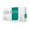 LOGUSGYN OVULI VAGINALI 10PZ 2 LOGUSGYN OVULI VAGINALI 10PZ -Negozio al dettaglio Procter & Gamble Srl logusgyn ovuli vaginali 10pz 0
