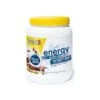 LONGLIFE LIGHT&ENERGY CACAO -Negozio al dettaglio Procter & Gamble Srl longlife lightnenergy cacao