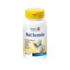 LONGLIFE NAIL FORMULA 60TAV