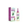 LOZIONE PIDOCCHI+PETTINE 100ML -Negozio al dettaglio Procter & Gamble Srl lozione pidocchipettine 100ml