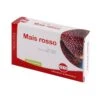 MAIS ROSSO ESTRATTO SECCO60CPR -Negozio al dettaglio Procter & Gamble Srl mais rosso estratto secco60cpr