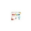 MAKUVA COLA 100G -Negozio al dettaglio Procter & Gamble Srl makuva cola 100g
