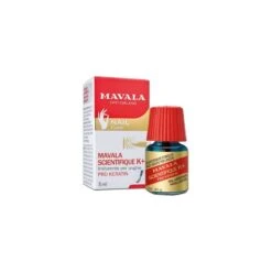 MAVALA SCIENTIFIQUE K+ 5 ML
