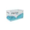 ALFASIGMA SpA MECLON IDRA EMULGEL 7MONOD 5ML 3 ALFASIGMA SpA MECLON IDRA EMULGEL 7MONOD 5ML -Negozio al dettaglio Procter & Gamble Srl meclon idra emulgel 7monod 5ml