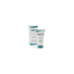 MEDERMA SMAGLIATURE CREMA 150G
