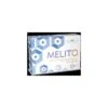 MELITO 30CPR -Negozio al dettaglio Procter & Gamble Srl melito 30cpr