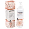 MELLIGEN DETERGENTE INTIM150ML -Negozio al dettaglio Procter & Gamble Srl melligen detergente intim150ml