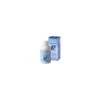 MELLISMED BIOSHAMPOO 125ML -Negozio al dettaglio Procter & Gamble Srl mellismed bioshampoo 125ml