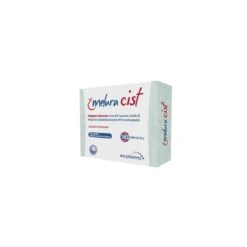 MELURA CIST 10 BUSTINE