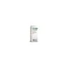 MENOREG ECOSOL GOCCE 50ML -Negozio al dettaglio Procter & Gamble Srl menoreg ecosol gocce 50ml