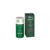 MICO SPORT DOCCIASCH VEG 500ML -Negozio al dettaglio Procter & Gamble Srl mico sport docciasch veg 500ml