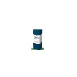 Eucare Srl MICODET DETERGENTE 200ML