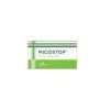 FARMA-DERMA SRL MICOSTOP OVULI VAGINALI 10PZ